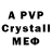 Марки 25I-NBOMe 1,8мг Vadim Shyian
