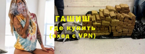 jwh Киренск