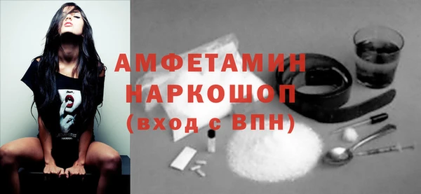 jwh Киренск