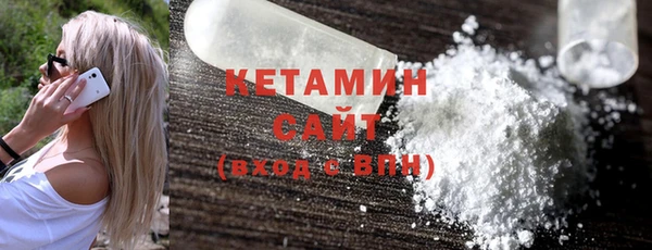 jwh Киренск