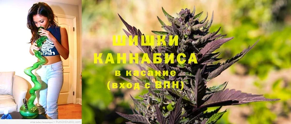jwh Киренск