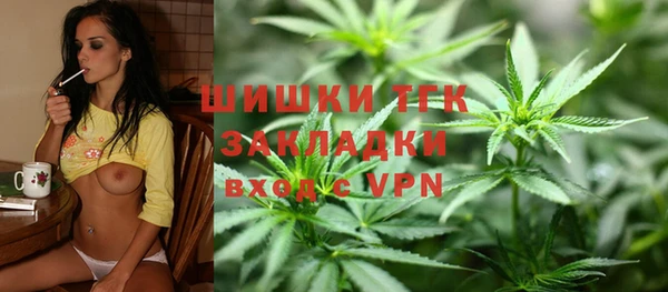 ешки Козловка